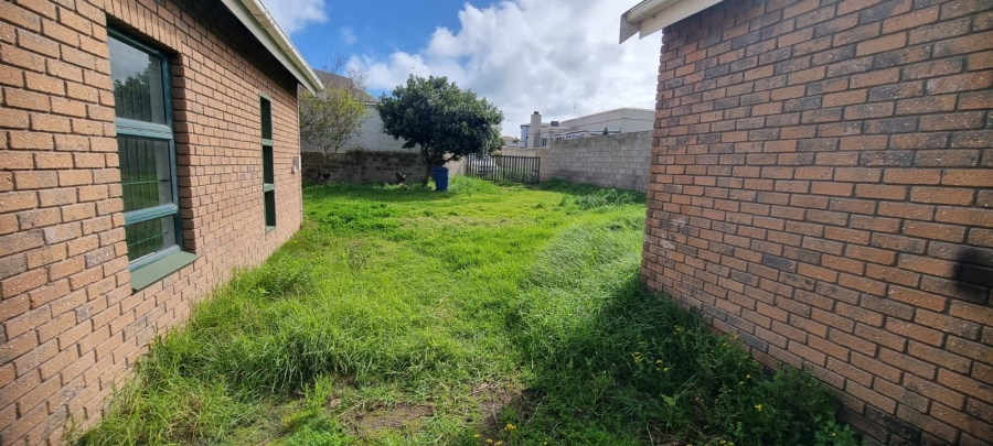 3 Bedroom Property for Sale in Langebaan Western Cape